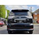 2014 Toyota Estima WARRANTED MILE,18M WARANTY,ANDRIOD/APPLE 2.4 5dr